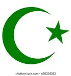 symbol-islam-crescent-star-dark-260nw-638334382.jpg symbol-islam-crescent-star-dark-260nw-638334382.jpg