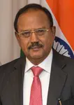 Ajit_Kumar_Doval.jpg Ajit_Kumar_Doval.jpg