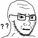 w4yd1vvifpj.png w4yd1vvifpj.png