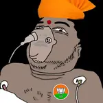 en8bflbbgu8.png en8bflbbgu8.png