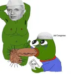 ssjfqvdk5vn.png ssjfqvdk5vn.png