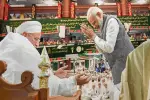 pmmodi-indorebohra-pti-1537585060.webp