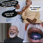 8ln2283glvm.jpg 8ln2283glvm.jpg