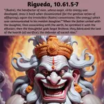 tjhqesvzk8m.jpg tjhqesvzk8m.jpg