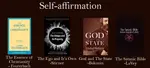 Self-Affirmation v0.5.png