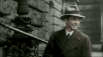 Goebbels.mp4
