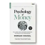The-Psychology-of-Money-2401180870.jpg