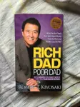 rich_dad_poor_dad_by_robert_t__1607410877_44fb96ac-768x1024.jpg