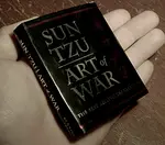 The_Art_of_War_Running_Press.jpg