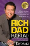 rich-dad-poor-dad-9-1065167737.jpg