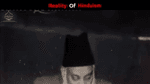 SSYouTube.online_Hinduism Ki Haqeeqat _ By Dr Israr Ahmad _ Must Watch This Vide.mp4