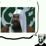 1749723246967_5582.mp4