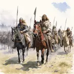 7f4a448e-4adb-47e5-8b7a-89f41cbcb86c_1024x1024.png 7f4a448e-4adb-47e5-8b7a-89f41cbcb86c_1024x1024.png