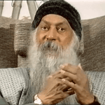 OSHO_ You Don't Know What Love Is - OSHO International (720p, h264, youtube).mp4 OSHO_ You Don't Know What Love Is - OSHO International (720p, h264, youtube).mp4