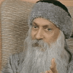 7964b304-e184-41f7-bc1f-b79452342cd9.mp4 7964b304-e184-41f7-bc1f-b79452342cd9.mp4