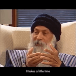 OSHO_ How to Overcome the Insanity the World Is In_.mp4 OSHO_ How to Overcome the Insanity the World Is In_.mp4