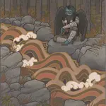 r4t675ezymj.jpg r4t675ezymj.jpg