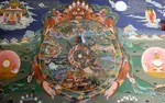 960px-The_wheel_of_life,_Buddhism_Bhavachakra.jpg 960px-The_wheel_of_life,_Buddhism_Bhavachakra.jpg