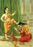 Vamana_—_Raja_Ravi_Varma.jpg Vamana_—_Raja_Ravi_Varma.jpg