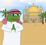 luo5h60q.png luo5h60q.png