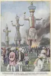 Colour_lithograph_depicting_a_Ravan_Davan_event_during_Dussehra_celebrations_in_.jpg