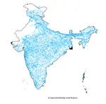 Indian_Rivers_and_their_tributaries.png