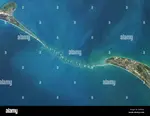 satellite-view-of-adams-bridge-this-chain-of-limestone-shoals-connects-GER0G2.jpg