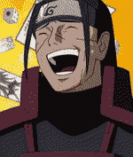 rnx2tjd4mt8.gif rnx2tjd4mt8.gif