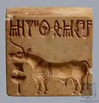 39s1qvg2sjc.png 39s1qvg2sjc.png