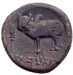 2zjrzf7pkc3.png 2zjrzf7pkc3.png