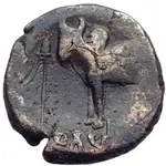 25drifvmzwn.png 25drifvmzwn.png