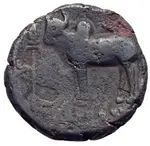 o4gxeidk13.png o4gxeidk13.png