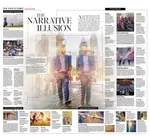 The Narrative Illusion.jpg