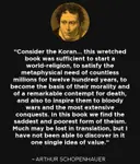 arthur_on_islam.jpeg