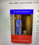 IMG_6509.jpeg IMG_6509.jpeg