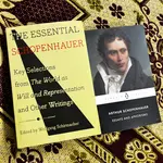 eq9ihceoe2c.jpeg eq9ihceoe2c.jpeg