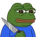 images (49).jpeg images (49).jpeg