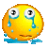 IMG_9635.gif IMG_9635.gif