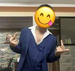 IMG_0404.jpeg IMG_0404.jpeg