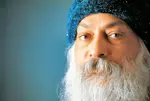 osho4105.jpg osho4105.jpg