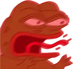 ts3dwfglyjj.png ts3dwfglyjj.png