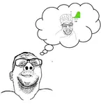 1746390978152439.png 1746390978152439.png