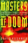 Masters_of_doom-Book_cover.jpg Masters_of_doom-Book_cover.jpg