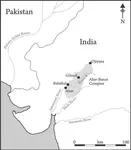 661880_1d7b9fb0-30c0-45da-b713-2bee86f4d7ee_lg.png 661880_1d7b9fb0-30c0-45da-b713-2bee86f4d7ee_lg.png