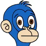 thumb-1750830265034_7759.png thumb-1750830265034_7759.png