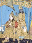 Detail_of_Jamal-ud-Din_Yaqut_from_a_miniature_painting_of_Razia_Sultana_holding_.jpg Detail_of_Jamal-ud-Din_Yaqut_from_a_miniature_painting_of_Razia_Sultana_holding_.jpg