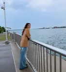 tngyhzyj3we.jpg tngyhzyj3we.jpg