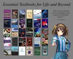 sh_book_recs.png sh_book_recs.png