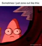 f3fqil0d.png f3fqil0d.png