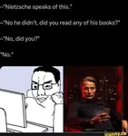 image.jpeg image.jpeg